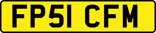 FP51CFM