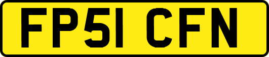 FP51CFN