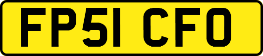 FP51CFO