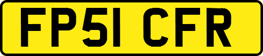 FP51CFR