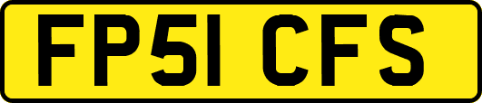 FP51CFS