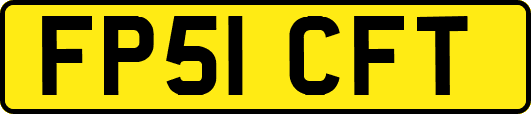 FP51CFT