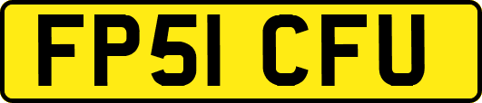 FP51CFU