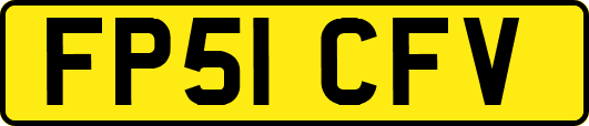 FP51CFV