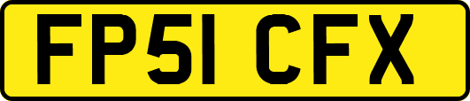 FP51CFX