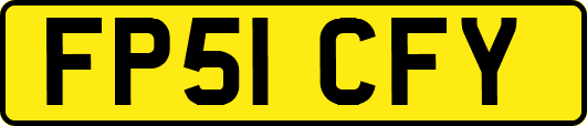 FP51CFY