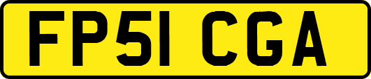 FP51CGA