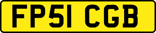 FP51CGB