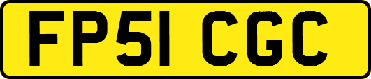 FP51CGC