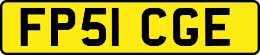 FP51CGE