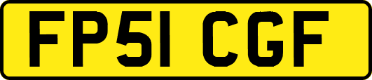 FP51CGF