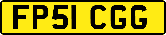 FP51CGG