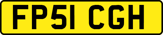 FP51CGH