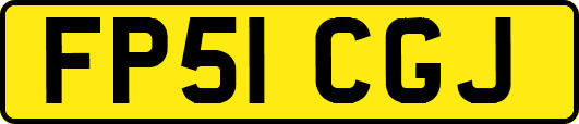 FP51CGJ