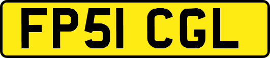 FP51CGL