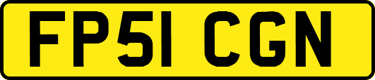 FP51CGN