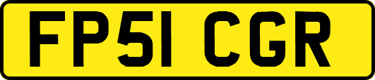 FP51CGR