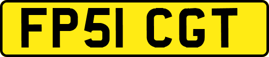 FP51CGT