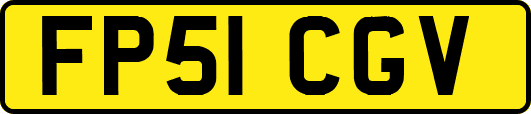 FP51CGV