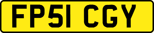 FP51CGY