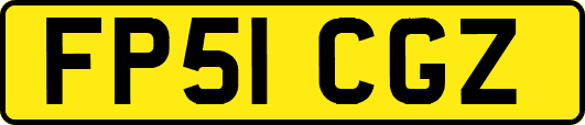 FP51CGZ