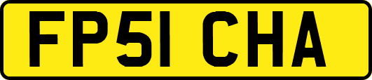 FP51CHA