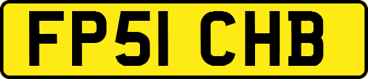 FP51CHB