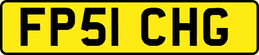 FP51CHG