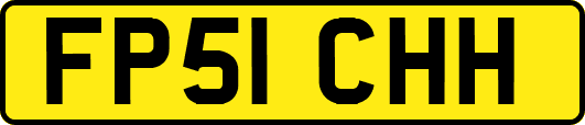 FP51CHH