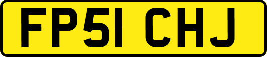 FP51CHJ