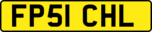 FP51CHL