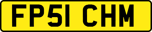 FP51CHM