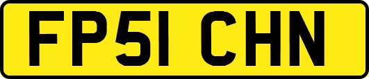 FP51CHN