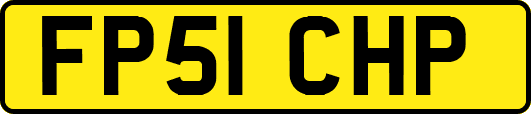 FP51CHP