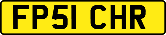 FP51CHR