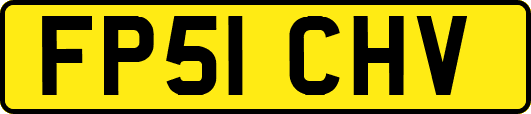 FP51CHV