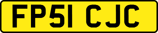 FP51CJC