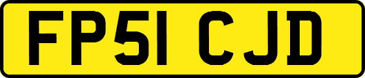 FP51CJD