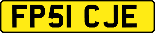 FP51CJE