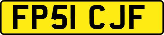 FP51CJF