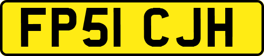 FP51CJH