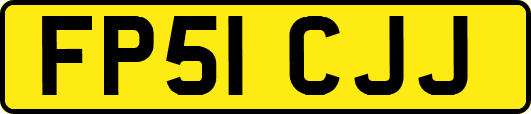 FP51CJJ