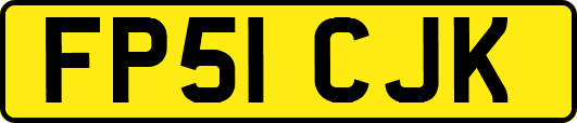 FP51CJK