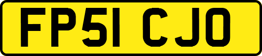 FP51CJO