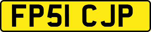 FP51CJP