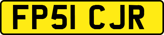 FP51CJR