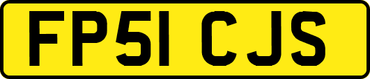 FP51CJS