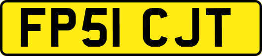 FP51CJT