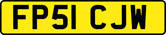 FP51CJW