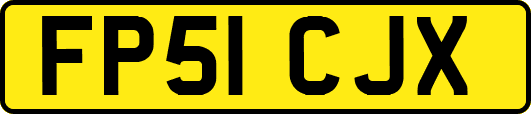 FP51CJX